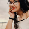 Bernadette Tejada