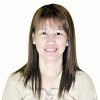Judy Diaz