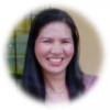 Marivic Rosales