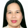 Angela Lacbanes Bitor