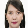 Ariane Jane Reyes