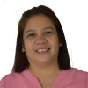 Marrisa Dela Cruz De Leon