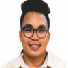 Michael Labtic Santos
