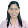 Ma. Felisa Valencia