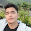 Benjamin Mijares III