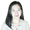 Eidabelle Ivy Dela Cruz