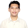 Michael Zamora