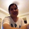 MARITA DELA CRUZ