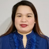 MARCELINA OLASO
