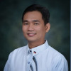 MARIO MARIANO BELISARIO JR.