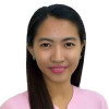 RAHBEE MAE RAMIREZ