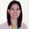 DIVINA M. MAMING