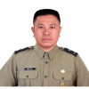 reynaldo aragon