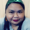 Margie Maragrag