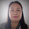 Rosario Dayao