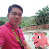 MARVIN SINACAY