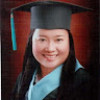 Annalyn Domingo