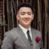 Mark Joseph Liongson