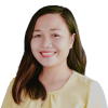 Judy Ann Ramos