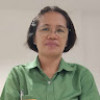PRESCILA SOLIVEN