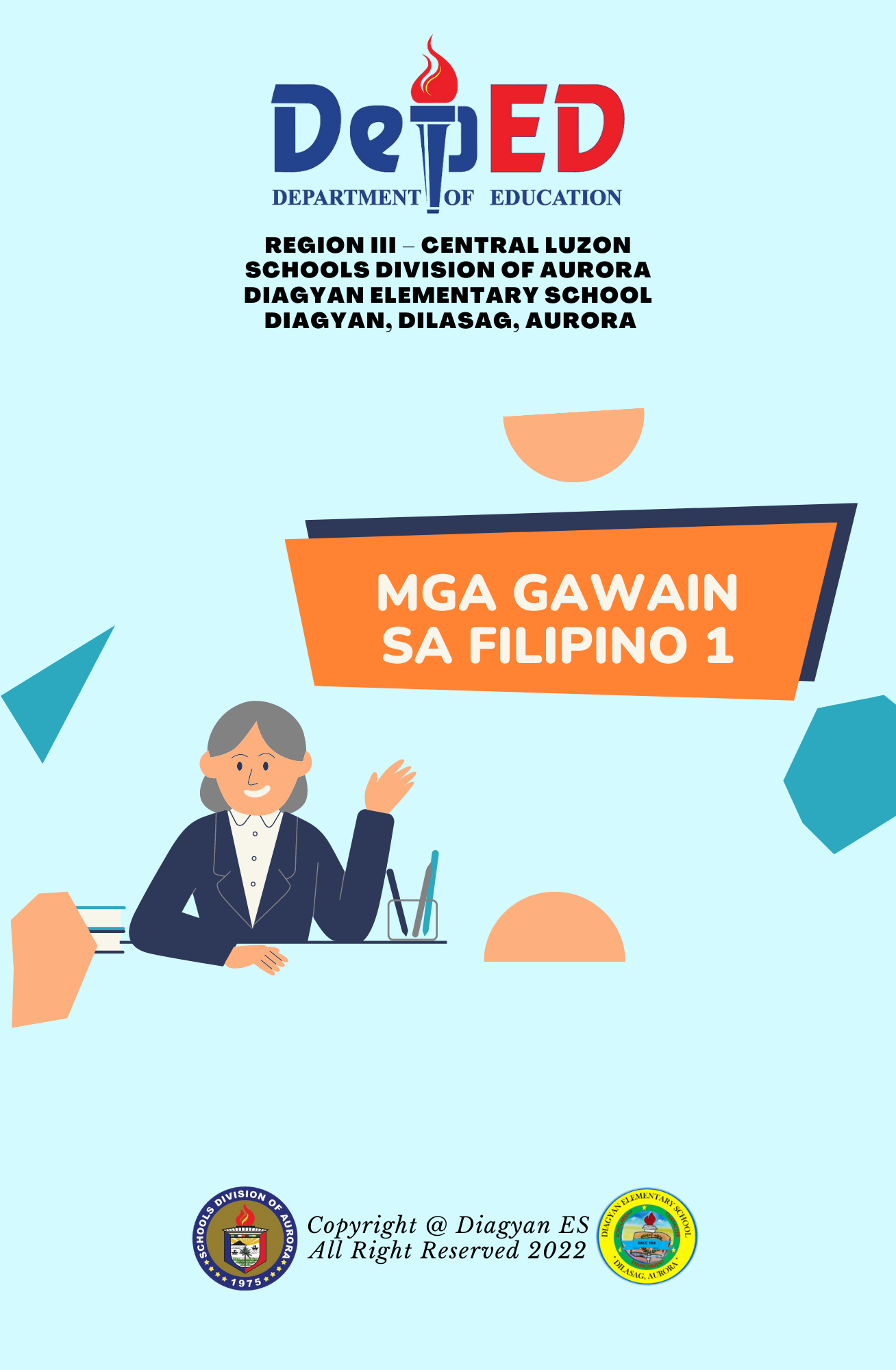 FILIPINO1