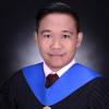 KIM JADE SOLIVEN