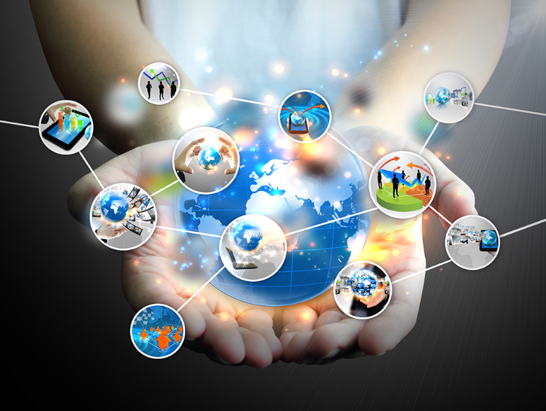 My Empowerment Technology