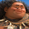 RHENZ NORIEL YEE