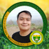 Joem Samonte
