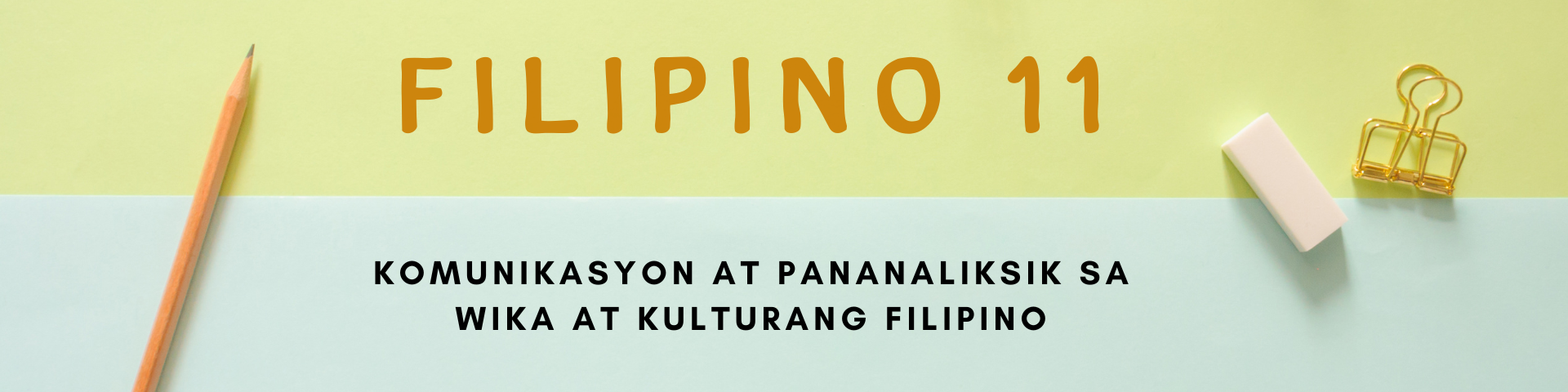 300871-Zaragoza National High School-Filipino 11-Quarter 1-Module 6:Gamit ng Wika sa Lipunan
