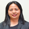 MARY ROSE CALIXTO