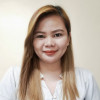 Trixie Celyne Lorenzo