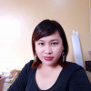 Marilyn Estrada