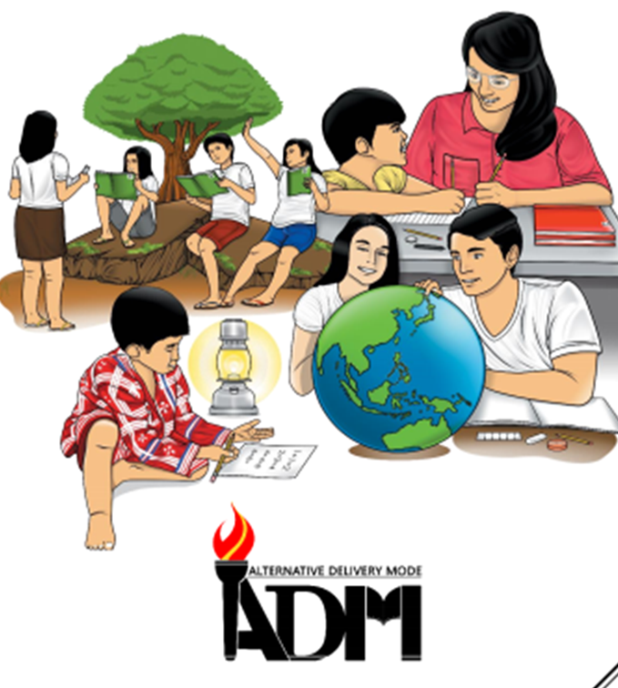 FILIPINO 6_UNANG MARKAHAN