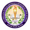 Iluminada Mendoza-Roxas Memorial High School (Bambang NHS) (Region III - Bulacan)