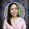 Marjorie Bolanos