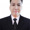 Allan Custodio