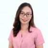ANNA CZARINA RAMOS