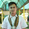 RALPH ANTHONY APOSTOL