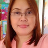 Jocelyn Bartolome