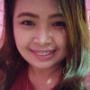 Rissalyn Ambrocio