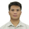 Mark Gerald Doblon