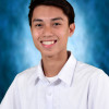 Jhonric Aquino