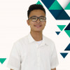 Jayson Calonzo