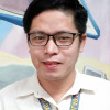 Darwin Mendoza