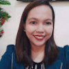 Carissa Ann Mendoza